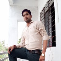 Abhi Priti