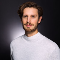 Felix Hofmann-Kehren