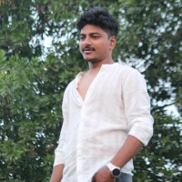 Mohammadafrid Shaik