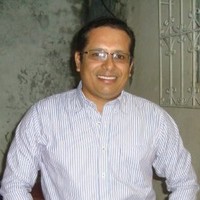 Fabian Rolando Hernandez Saltos