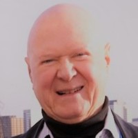 Bob Kelley