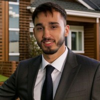 Serkan UÇAR