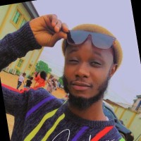 Adeniyi Adewumi