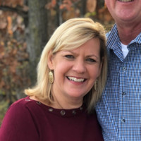 Mary Kilfoy