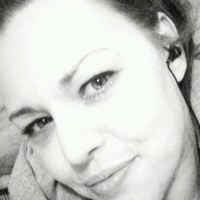 Amber Mccandless