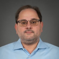 Charles Aboyoun Cpa, Cia, Cfe (Cisa-Inactive)
