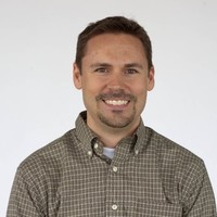 Nathan Nelson