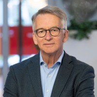 Guido Bennebroek
