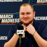 Brady Weaver