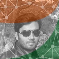 Alok Jha