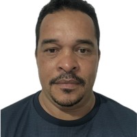 Ademilton Cerqueira