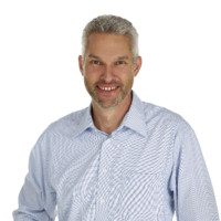 Rene Hanf
