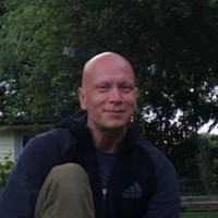 Luke Sheridan