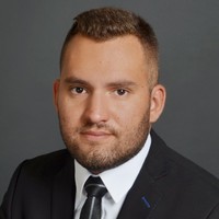 Nikos Lettas