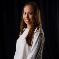 Sandra Espinoza