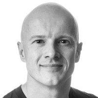 Per Gammeltoft Jepsen