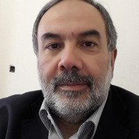 Saeid Maleki