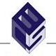 BCS CONSULTING