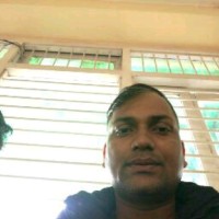 Mr.Ashok Yadav