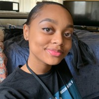 Natyra Williams
