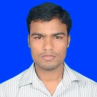 Suresh Biswal