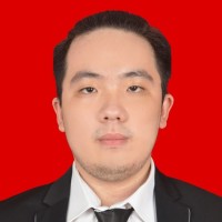 Kevin Alim
