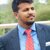 Hozefa Dhariwala