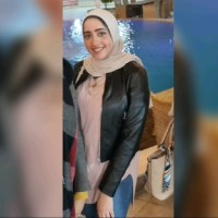 Esraa Ibrahim