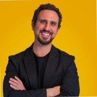 Maurício Fischer Costa