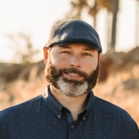 Joshua Fields