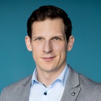 Radosław Szulgo