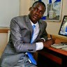 Okofonono Ekanem