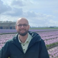 Peter Van Dam