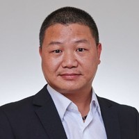 Huibin Zhao