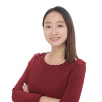Hongji Shin