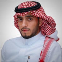 Abdullah Alfaleh