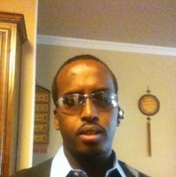 Abdiasiis Hirsi