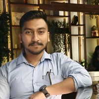Avra Roy