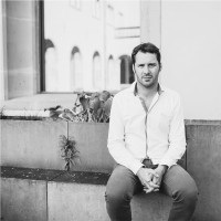 Maxime Bender