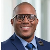 Dr. Jonathan Brownlee