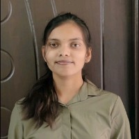 Srija Esampalli