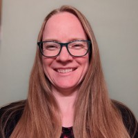 Sarah Olmanson
