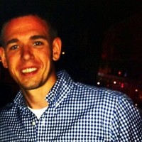 Brian Hetzel