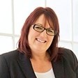 Sandra Coleman