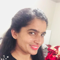 Hardeep Kaur Sidhu