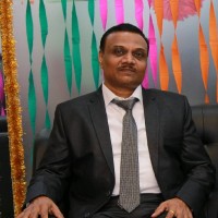 Vikas Sable