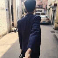 董伟进
