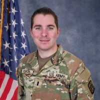 Andrew Roach