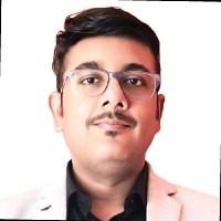 Asif Khan Chowdhury