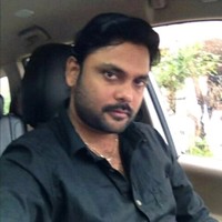 Srinivas Penki
